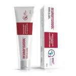 14126-neurofisiodol 100ml